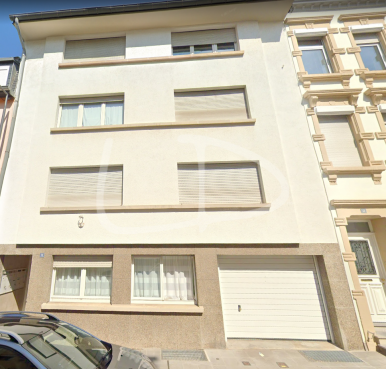 Façade 39 Ermesinde.PNG